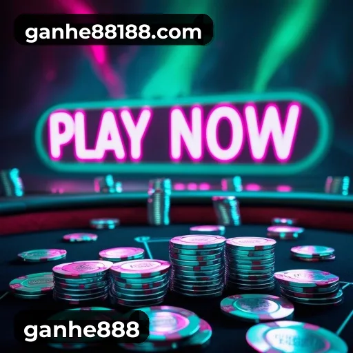 Segurança App ganhe888