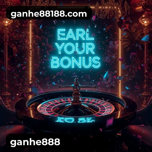 Jogos App ganhe888
