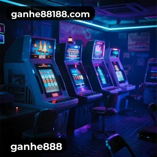 iPhone ganhe888