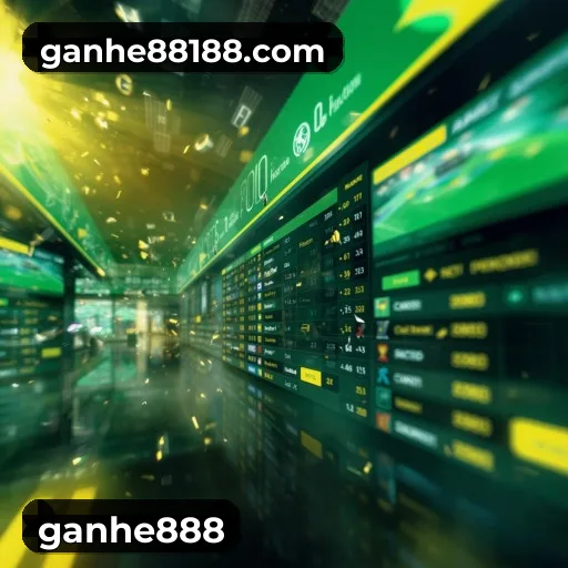 iPad ganhe888