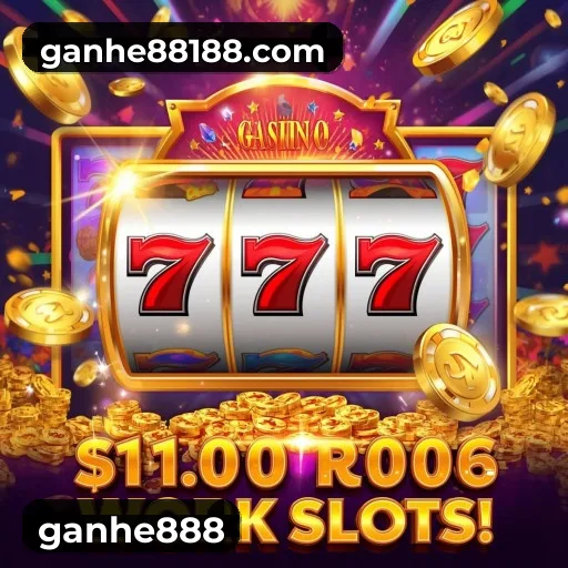 Ofertas App ganhe888