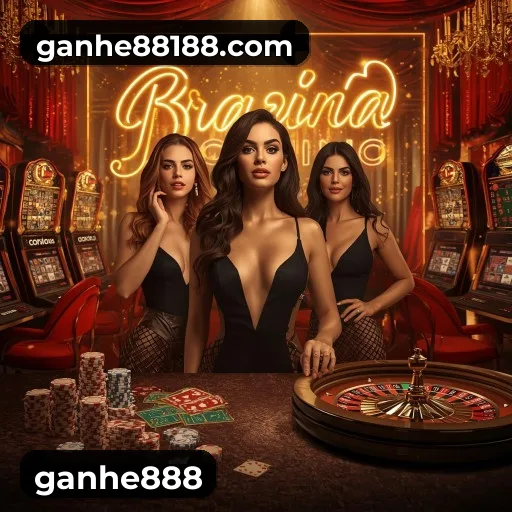 App Store ganhe888