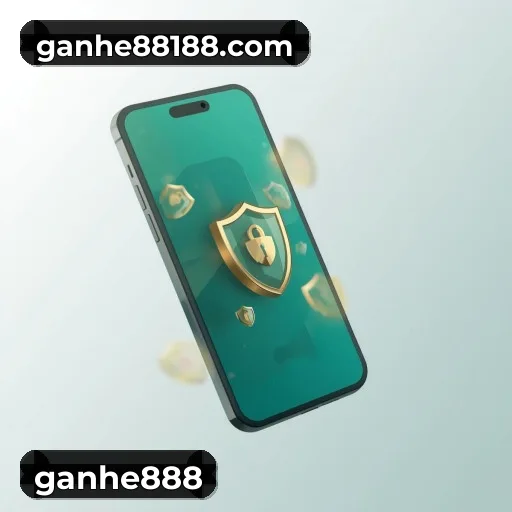 Recursos App ganhe888