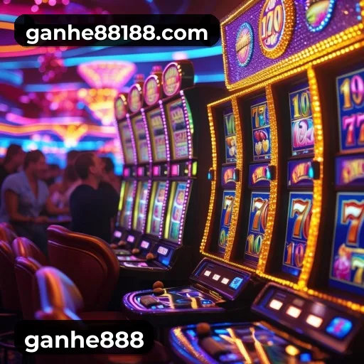 Suporte Download ganhe888
