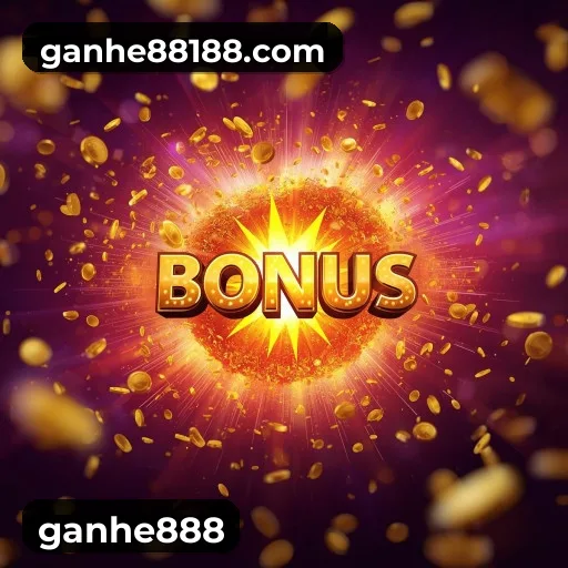 download_iOS