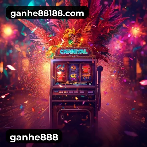 Instruções Download ganhe888