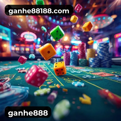 App Premium ganhe888