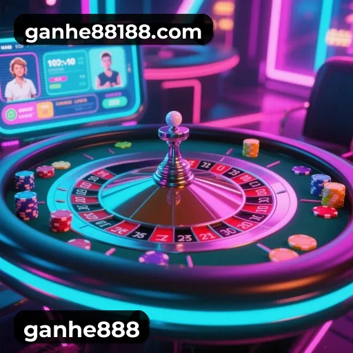download_更新