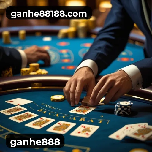 Instalar ganhe888 Mac