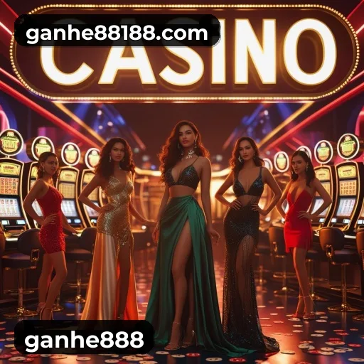 Baixar ganhe888 Android
