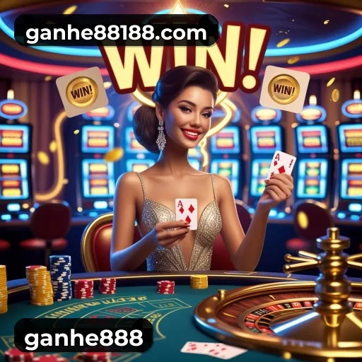 Fortune Dragon - slot PG Soft na ganhe888