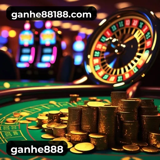 Fortune Rabbit - slot PG Soft na ganhe888