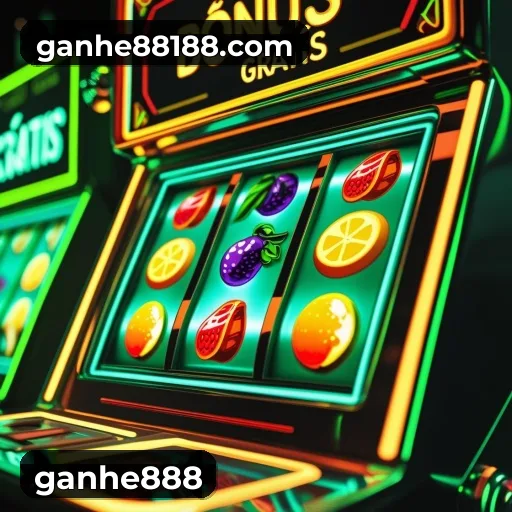 Fortune Ox - slot PG Soft na ganhe888