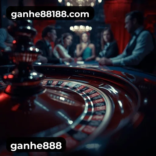 Fortune Ox - slot PG Soft na ganhe888