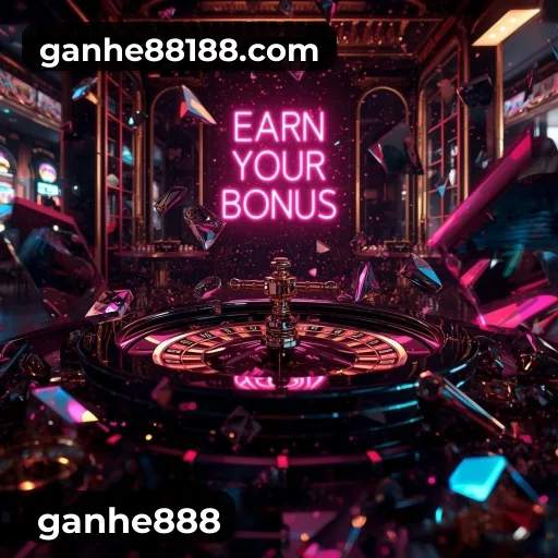 Fortune Dragon - slot PG Soft na ganhe888