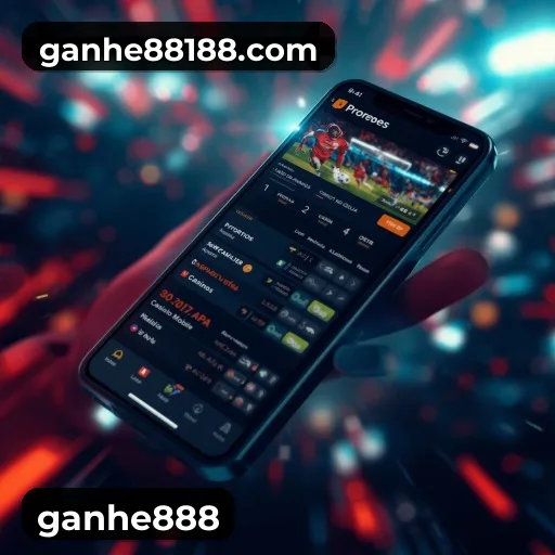 Fortune Rabbit - slot PG Soft na ganhe888