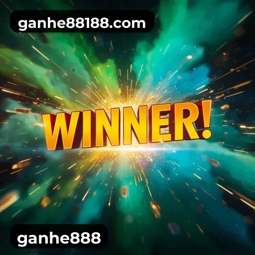 Fortune Ox - slot PG Soft na ganhe888