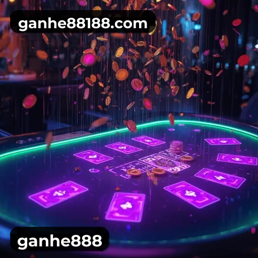 Fortune Rabbit - slot PG Soft na ganhe888