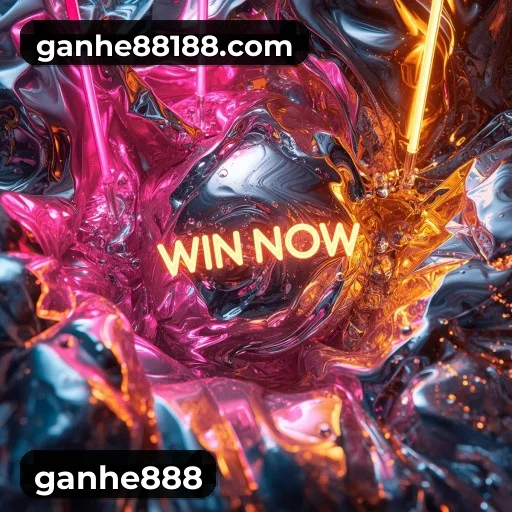 Fortune Dragon - slot PG Soft na ganhe888