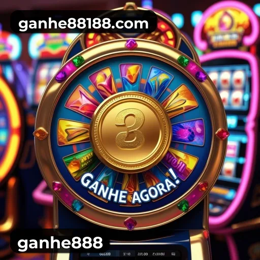 jogos_桌面游戏