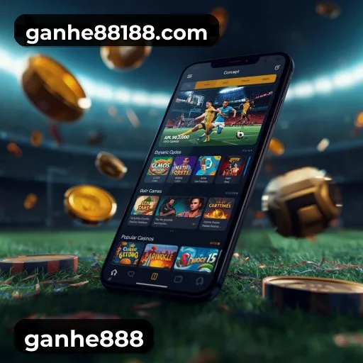jogos_Slots