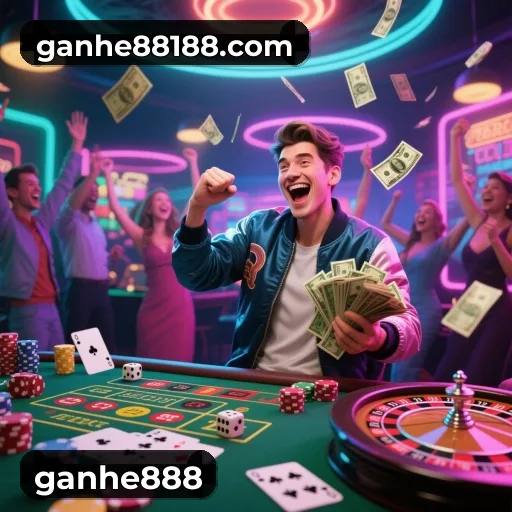 jogos_新游戏