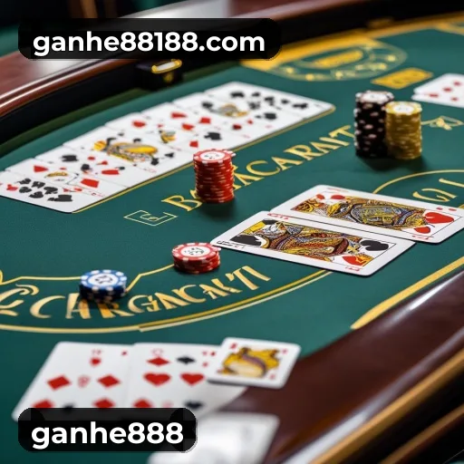 Slots mobile ganhe888
