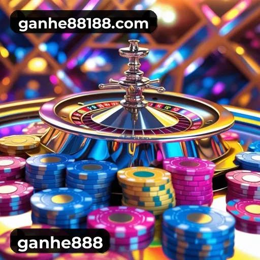 Free spins ganhe888