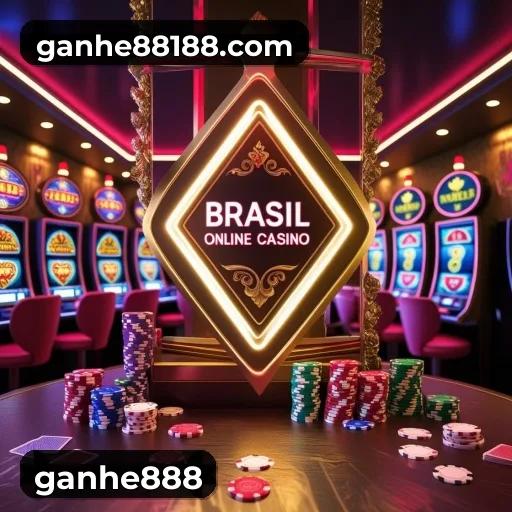 Slots mobile ganhe888