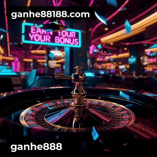 slot_GatesOfOlympus