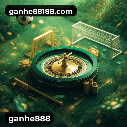 slot_Jackpots
