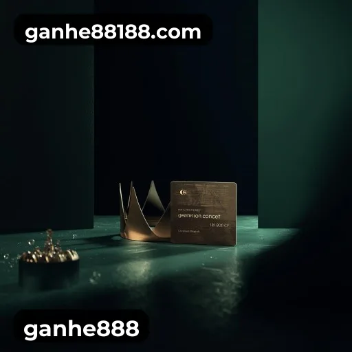 Registro slots ganhe888