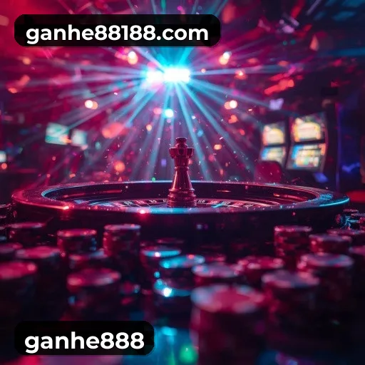 Slots desktop ganhe888