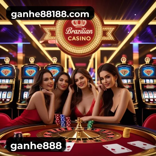 Benefícios VIP ganhe888