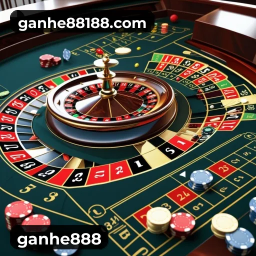 Programa VIP ganhe888