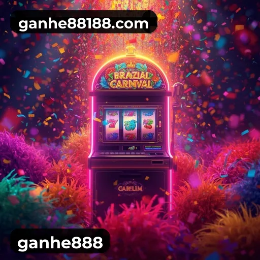 Vantagens VIP ganhe888