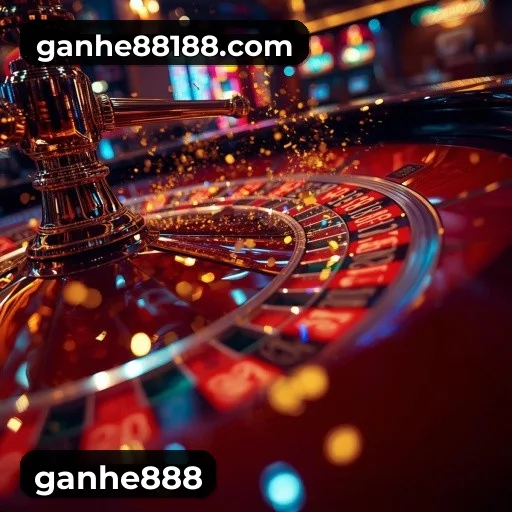 Tornar VIP ganhe888