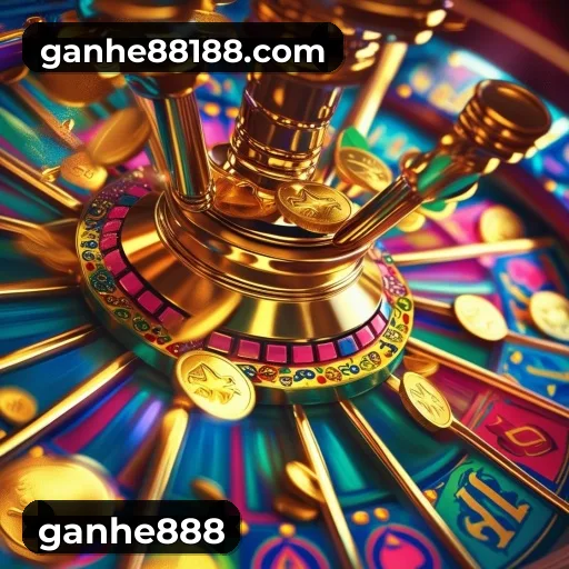 Ganhador ganhe888