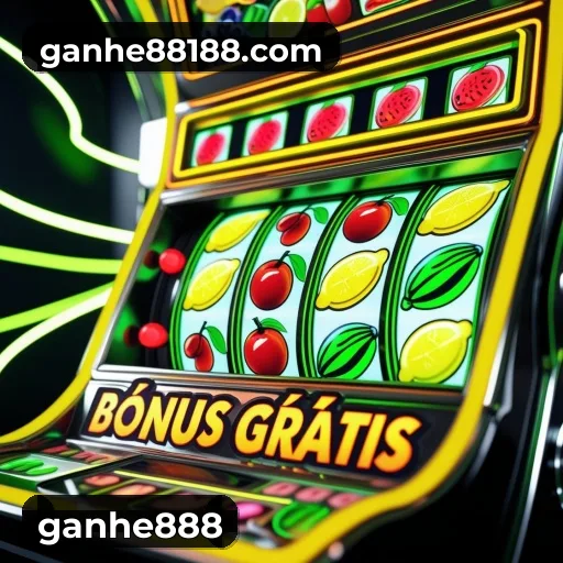 Táticas ganhe888