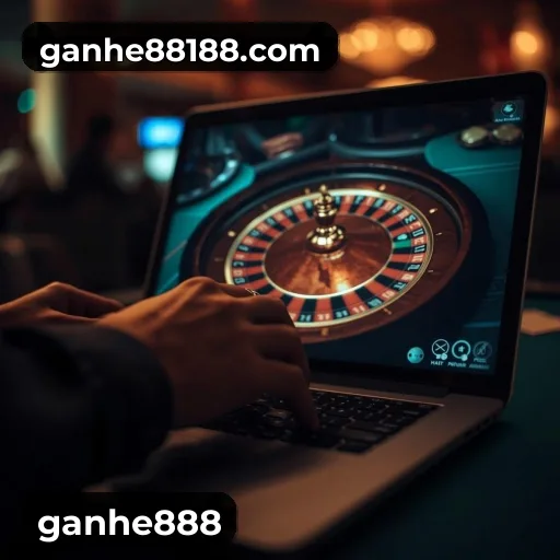 Torneios ganhe888