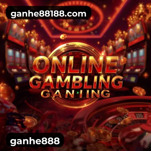Chances Ganhar ganhe888