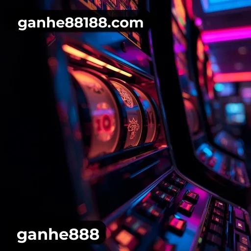 Vitória ganhe888