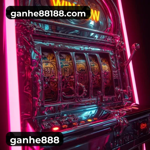Crash Games ganhe888