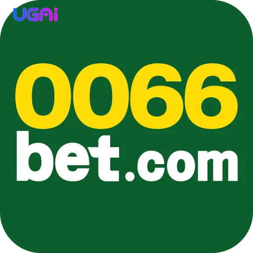 Jogos de slot online na ganhe888